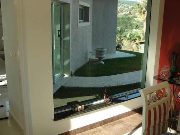 Imagem Sobrado com 3 Quartos à Venda, 325 m² em Condominio Jardim Das Palmeiras - Bragança Paulista Imagem Sobrado com 3 Quartos à Venda, 325 m² em Condominio Jardim Das Palmeiras - Bragança Paulista