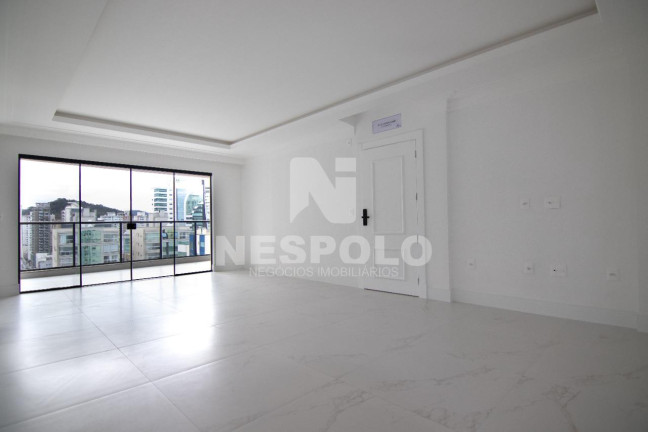 Imagem Apartamento à Venda, 162 m² em Andorinha - Itapema Imagem Apartamento à Venda, 162 m² em Andorinha - Itapema