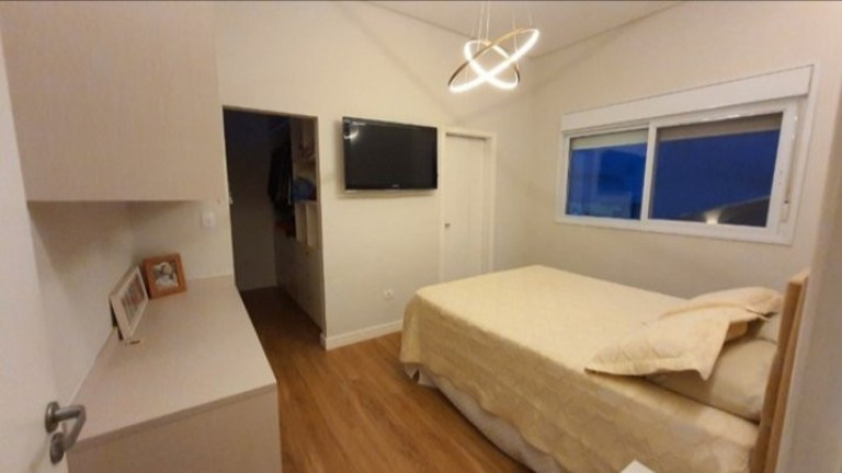 Imagem Casa com 3 Quartos à Venda, 200 m² em Recanto Dos Eucaliptos - São José Dos Campos