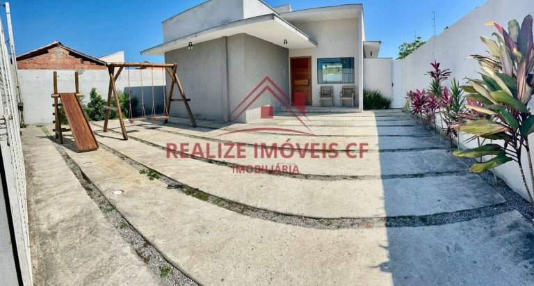 Imagem Casa com 3 Quartos à Venda, 200 m² em São José - Búzios Imagem Casa com 3 Quartos à Venda, 200 m² em São José - Búzios