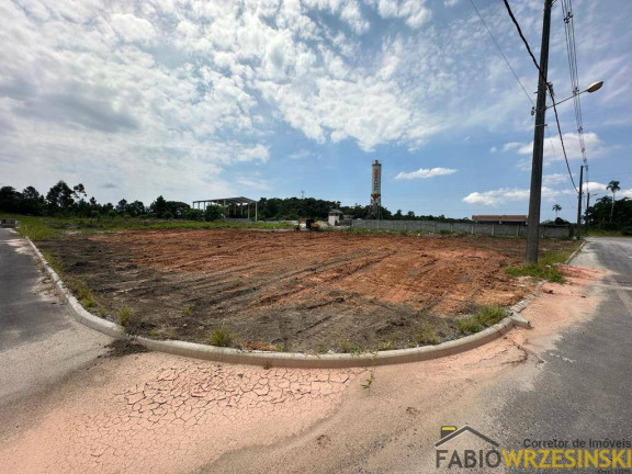 Imagem Imóvel Comercial à Venda, 2.459 m² em Areias Pequenas - Araquari Imagem Imóvel Comercial à Venda, 2.459 m² em Areias Pequenas - Araquari