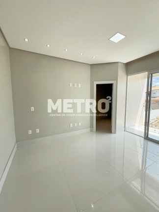 Imagem Casa à Venda, 293 m² em Pedra Do Bode - Petrolina Imagem Casa à Venda, 293 m² em Pedra Do Bode - Petrolina