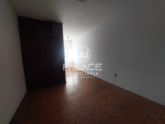 Imagem Apartamento com 2 Quartos para Alugar, 98 m² em Centro - Piracicaba Imagem Apartamento com 2 Quartos para Alugar, 98 m² em Centro - Piracicaba