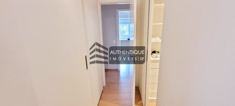 Imagem Apartamento com 3 Quartos à Venda, 169 m² em Vila Nova Conceição - São Paulo Imagem Apartamento com 3 Quartos à Venda, 169 m² em Vila Nova Conceição - São Paulo