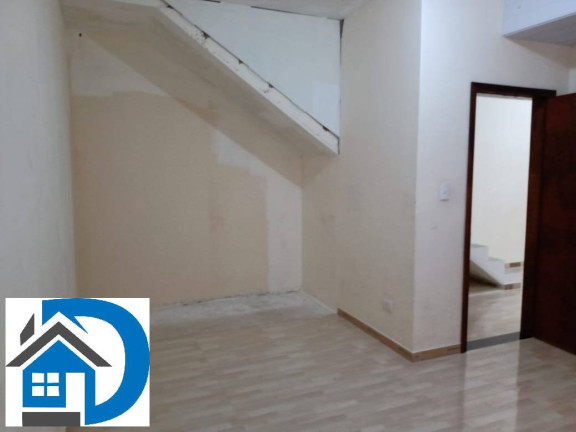 Imagem Casa com 3 Quartos à Venda, 175 m² em Cajuru Do Sul - Sorocaba