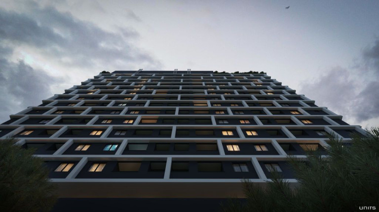 Imagem Imóvel com 2 Quartos à Venda, 75 m² em Morretes