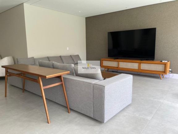 Imagem Casa com 4 Quartos à Venda, 280 m² em Juquehy - São Sebastião