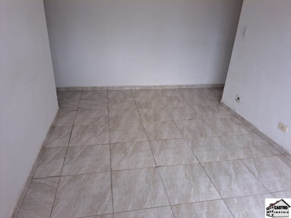 Imagem Apartamento com 2 Quartos à Venda, 70 m² em Vila Gomes Cardim - São Paulo