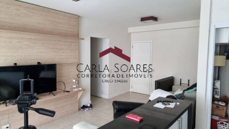 Imagem Apartamento com 2 Quartos à Venda, 99 m² em Vila Alzira - Guarujá Imagem Apartamento com 2 Quartos à Venda, 99 m² em Vila Alzira - Guarujá