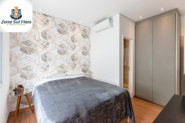 Imagem Apartamento com 2 Quartos à Venda, 120 m² em Vila Isa - São Paulo Imagem Apartamento com 2 Quartos à Venda, 120 m² em Vila Isa - São Paulo