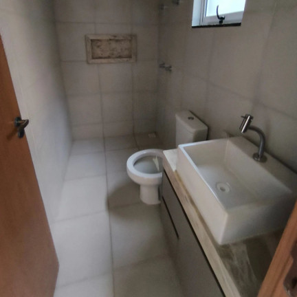 Imagem Imóvel com
3 Quartos à Venda, 88 m² em
Chacara Sao Pedro -
Aparecida De Goiania Imagem Imóvel com
3 Quartos à Venda, 88 m² em
Chacara Sao Pedro -
Aparecida De Goiania