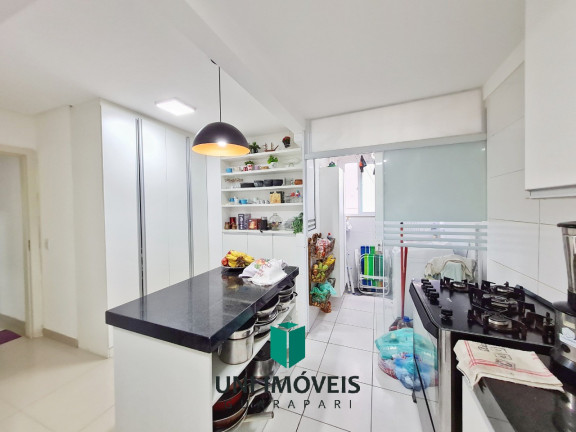 Imagem Apartamento com 3 Quartos à Venda, 99 m² em Centro - Guarapari Imagem Apartamento com 3 Quartos à Venda, 99 m² em Centro - Guarapari