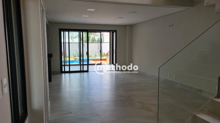 Imagem Casa com 3 Quartos à Venda, 246 m² em Swiss Park - Campinas Imagem Casa com 3 Quartos à Venda, 246 m² em Swiss Park - Campinas