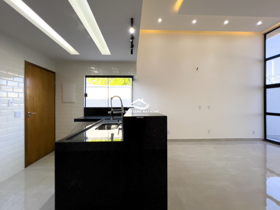 Imagem Casa com 3 Quartos à Venda, 95 m² em Jardim Atlântico Central (itaipuaçu) - Maricá Imagem Casa com 3 Quartos à Venda, 95 m² em Jardim Atlântico Central (itaipuaçu) - Maricá