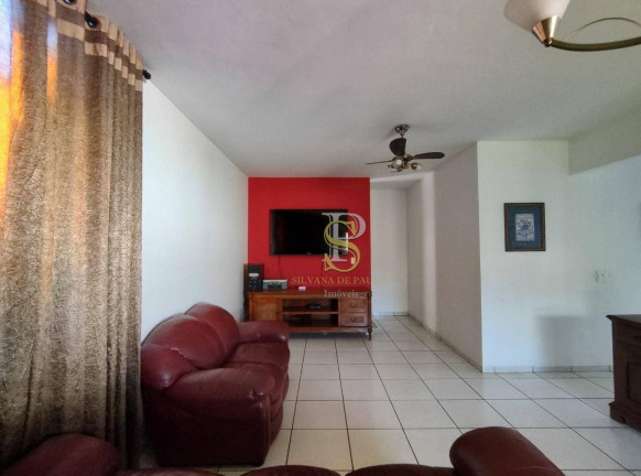 Imagem Casa com 3 Quartos à Venda, 250 m² em Recreio Maristela - Atibaia Imagem Casa com 3 Quartos à Venda, 250 m² em Recreio Maristela - Atibaia