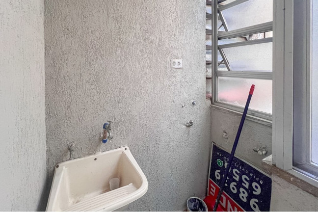 Imagem Imóvel com 4 Quartos à Venda, 94 m² em Navegantes - Porto Alegre