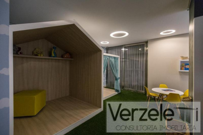 Imagem Apartamento com 3 Quartos à Venda, 151 m² em Centro - Balneário Camboriú Imagem Apartamento com 3 Quartos à Venda, 151 m² em Centro - Balneário Camboriú