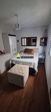 Imagem Casa com 2 Quartos à Venda, em Jardim Das Laranjeiras (zona Sul) - São Paulo Imagem Casa com 2 Quartos à Venda, em Jardim Das Laranjeiras (zona Sul) - São Paulo