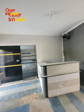 Imagem Imóvel à Venda, 400 m² em Jardim Paulista - Ribeirão Preto