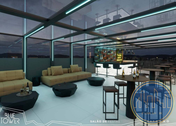 Imagem Apartamento com 3 Quartos à Venda, 124 m² em Pereque - Porto Belo Imagem Apartamento com 3 Quartos à Venda, 124 m² em Pereque - Porto Belo