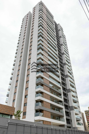 Imagem Apartamento com 4 Quartos à Venda, 260 m² em Taquaral - Campinas Imagem Apartamento com 4 Quartos à Venda, 260 m² em Taquaral - Campinas