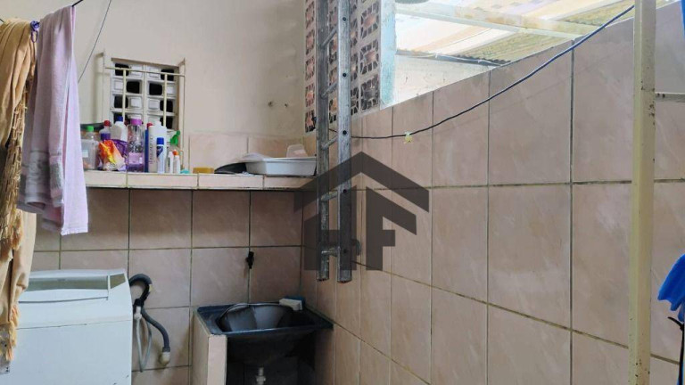 Imagem Casa com 3 Quartos à Venda, 151 m² em Artur Lundgren L - Paulista Imagem Casa com 3 Quartos à Venda, 151 m² em Artur Lundgren L - Paulista