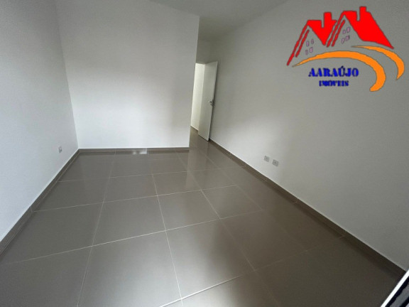 Imagem Casa com 3 Quartos à Venda, 165 m² em Jardim Centenário - São Paulo