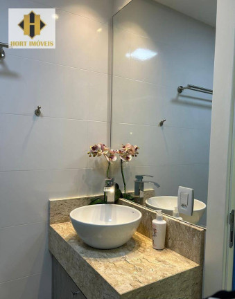 Imagem Apartamento com 2 Quartos à Venda, 80 m² em Balneario Pereque - Porto Belo