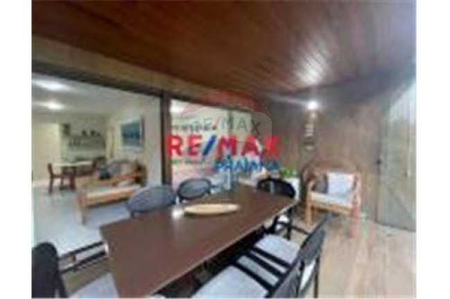 Imagem Apartamento à Venda, 100 m² em Itacimirim - Camaçari Imagem Apartamento à Venda, 100 m² em Itacimirim - Camaçari
