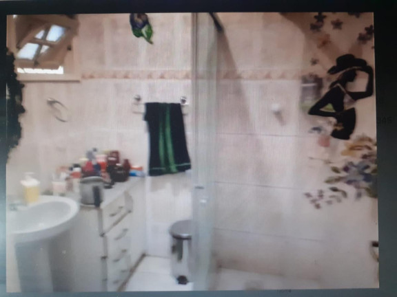 Imagem Casa com 3 Quartos à Venda, 147 m² em Praia Rasa - Armação Dos Búzios Imagem Casa com 3 Quartos à Venda, 147 m² em Praia Rasa - Armação Dos Búzios