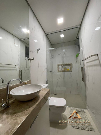 Imagem Casa com 4 Quartos à Venda, 170 m² em Belvedere - Coronel Fabriciano Imagem Casa com 4 Quartos à Venda, 170 m² em Belvedere - Coronel Fabriciano