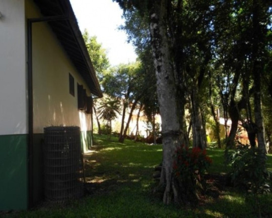 Imagem Casa com 3 Quartos à Venda, 178 m² em Piá - Nova Petrópolis Imagem Casa com 3 Quartos à Venda, 178 m² em Piá - Nova Petrópolis