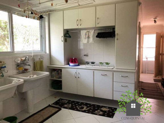 Imagem Casa com 4 Quartos à Venda, 800 m² em Jardim Marilu - Carapicuíba Imagem Casa com 4 Quartos à Venda, 800 m² em Jardim Marilu - Carapicuíba