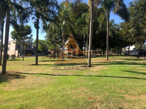 Imagem Terreno à Venda, 431 m² em Bonfim Paulista - Ribeirão Preto Imagem Terreno à Venda, 431 m² em Bonfim Paulista - Ribeirão Preto