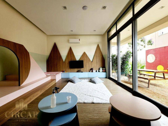 Imagem Apartamento com 3 Quartos à Venda, 167 m² em Vila Romana - São Paulo Imagem Apartamento com 3 Quartos à Venda, 167 m² em Vila Romana - São Paulo