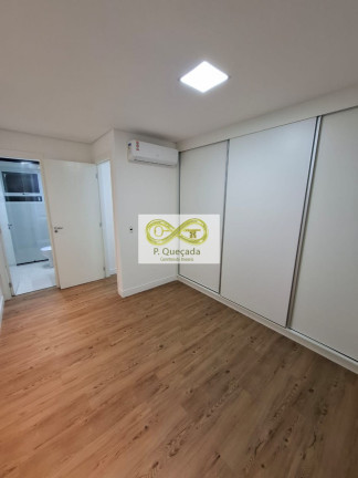 Imagem Imóvel com 3 Quartos à Venda, 80 m² em Paulínia - Campinas