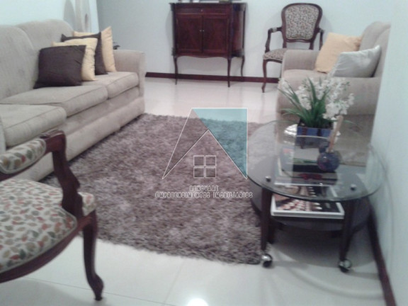 Imagem Apartamento com 3 Quartos à Venda, 107 m² em Vila Seixas - Ribeirão Preto Imagem Apartamento com 3 Quartos à Venda, 107 m² em Vila Seixas - Ribeirão Preto