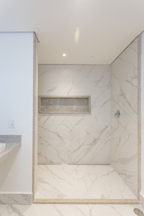 Imagem Apartamento com 3 Quartos à Venda, 198 m² em Jardim América - São Paulo Imagem Apartamento com 3 Quartos à Venda, 198 m² em Jardim América - São Paulo