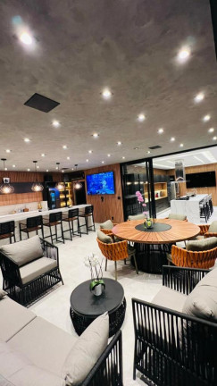 Imagem Sobrado com 4 Quartos à Venda, 330 m² em Ibiti Royal Park - Sorocaba Imagem Sobrado com 4 Quartos à Venda, 330 m² em Ibiti Royal Park - Sorocaba