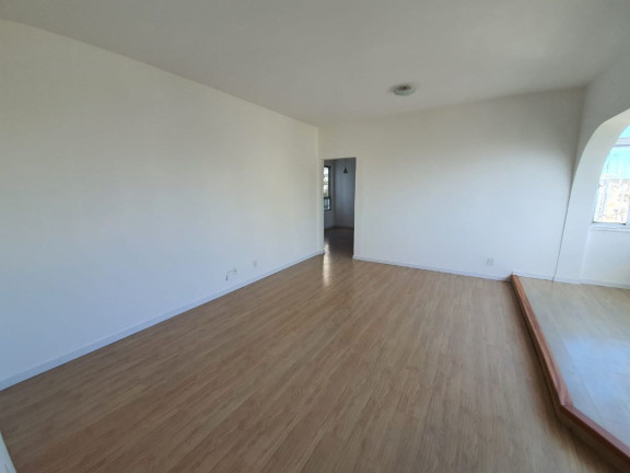 Imagem Apartamento com 3 Quartos à Venda, 123 m² em Graça - Salvador Imagem Apartamento com 3 Quartos à Venda, 123 m² em Graça - Salvador