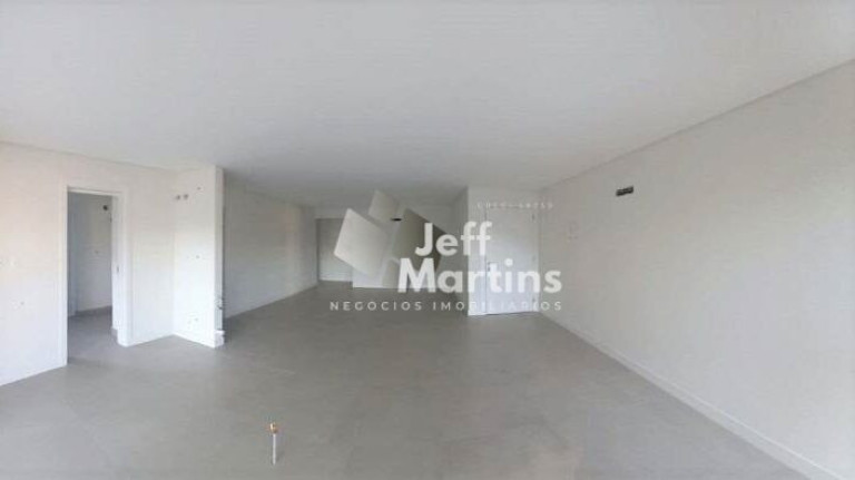 Imagem Apartamento com 3 Quartos à Venda, 144 m² em Ponta Aguda - Blumenau