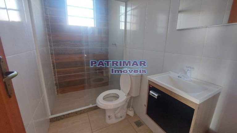 Imagem Casa com 3 Quartos à Venda, 380 m² em Jardim Atlântico Leste (itaipuaçu) - Maricá Imagem Casa com 3 Quartos à Venda, 380 m² em Jardim Atlântico Leste (itaipuaçu) - Maricá