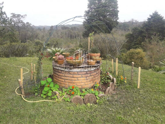 Imagem Chácara à Venda, 10 m² em Embu-guaçu Imagem Chácara à Venda, 10 m² em Embu-guaçu