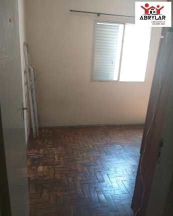 Imagem Imóvel com 3 Quartos à Venda, em Parque Residencial Eloy Chaves - Jundiaí Imagem Imóvel com 3 Quartos à Venda, em Parque Residencial Eloy Chaves - Jundiaí