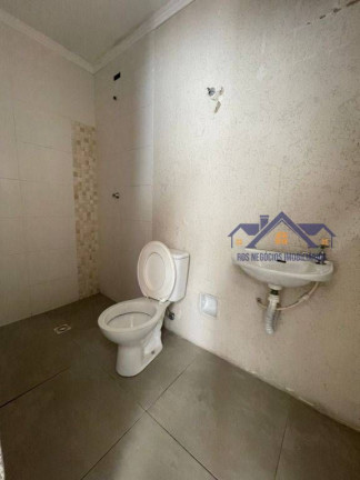 Imagem Sobrado com 3 Quartos à Venda, 179 m² em Jardim Rosa De Franca - Guarulhos Imagem Sobrado com 3 Quartos à Venda, 179 m² em Jardim Rosa De Franca - Guarulhos
