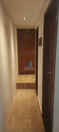 Imagem Casa com 3 Quartos à Venda, 150 m² em Vila Formosa - São Paulo Imagem Casa com 3 Quartos à Venda, 150 m² em Vila Formosa - São Paulo