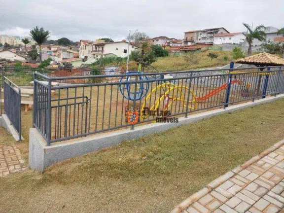 Imagem Terreno à Venda, 328 m² em Residencial Central Parque - Bragança Paulista Imagem Terreno à Venda, 328 m² em Residencial Central Parque - Bragança Paulista