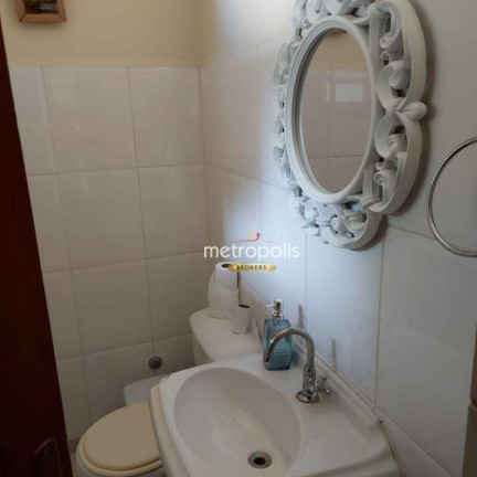 Imagem Casa com 3 Quartos à Venda, 438 m² em Morada Da Praia - Bertioga Imagem Casa com 3 Quartos à Venda, 438 m² em Morada Da Praia - Bertioga
