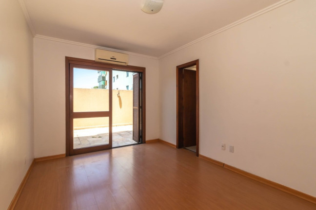 Imagem Imóvel com 3 Quartos à Venda, em Bela Vista - Porto Alegre Imagem Imóvel com 3 Quartos à Venda, em Bela Vista - Porto Alegre