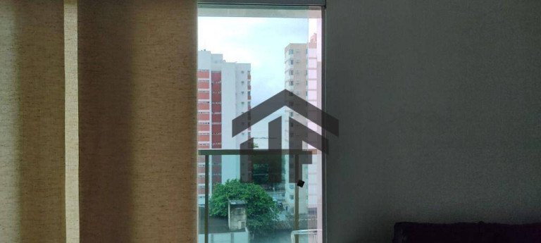 Imagem Apartamento com 3 Quartos à Venda, 165 m² em Piedade - Jaboatão Dos Guararapes